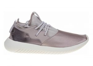 Adidas Tubular Entrap Grey