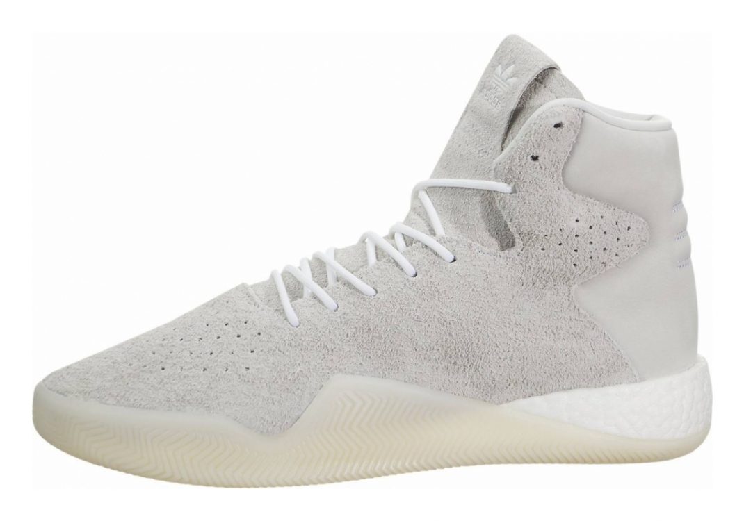 Adidas tubular shop boost instinct
