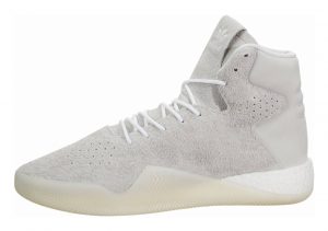Adidas Tubular Instinct Boost Grey
