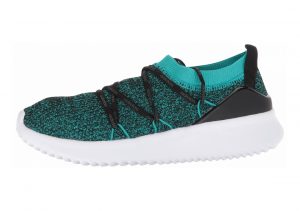 Adidas Ultimamotion Green