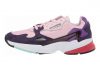Adidas Falcon Clear Pink/Clear Pink/Legend Purple