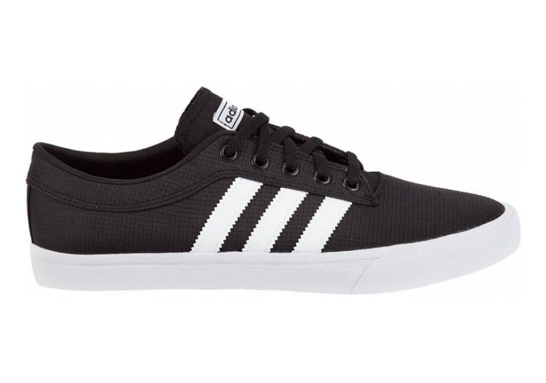 Adidas Sellwood Black