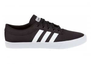 Adidas Sellwood Black