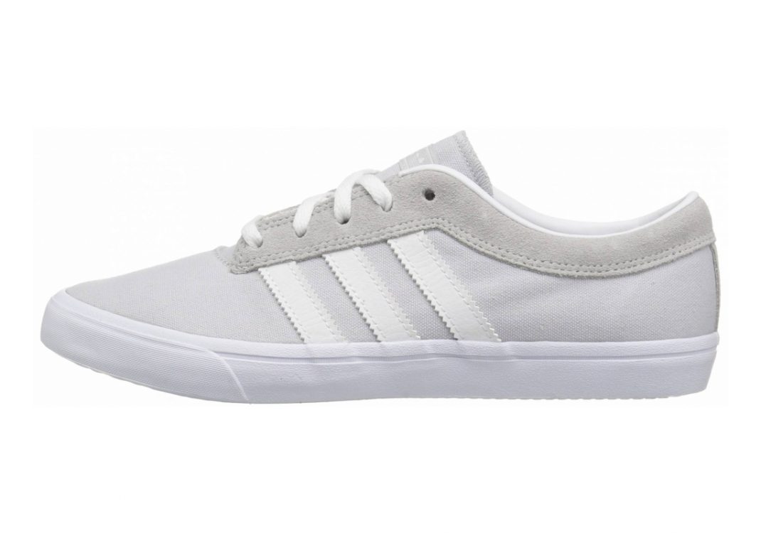 Adidas Sellwood Grey