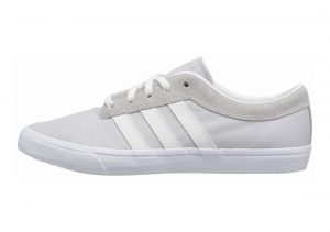 Adidas Sellwood Grey