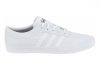 Adidas Sellwood White