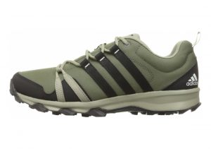 Adidas Tracerocker Green