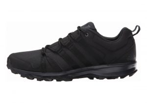 Adidas Tracerocker zwart