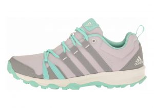 Adidas Tracerocker Grey