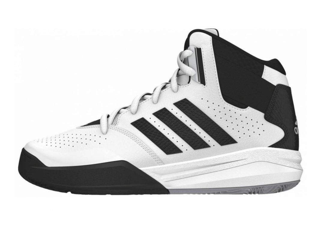 Adidas Outrival 2 Weiß