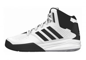 Adidas Outrival 2 Weiß