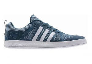 Adidas Palace Pro Primeknit adidas-palace-pro-primeknit-15bd