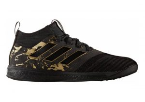 Adidas Paul Pogba Ace 17.1 Trainers adidas-paul-pogba-ace-17-1-trainers-c619