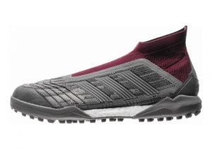 Adidas Paul Pogba Predator 18+ Turf adidas-paul-pogba-predator-18-turf-d000