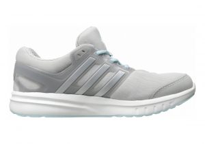 Adidas Galaxy Elite 2 Grey