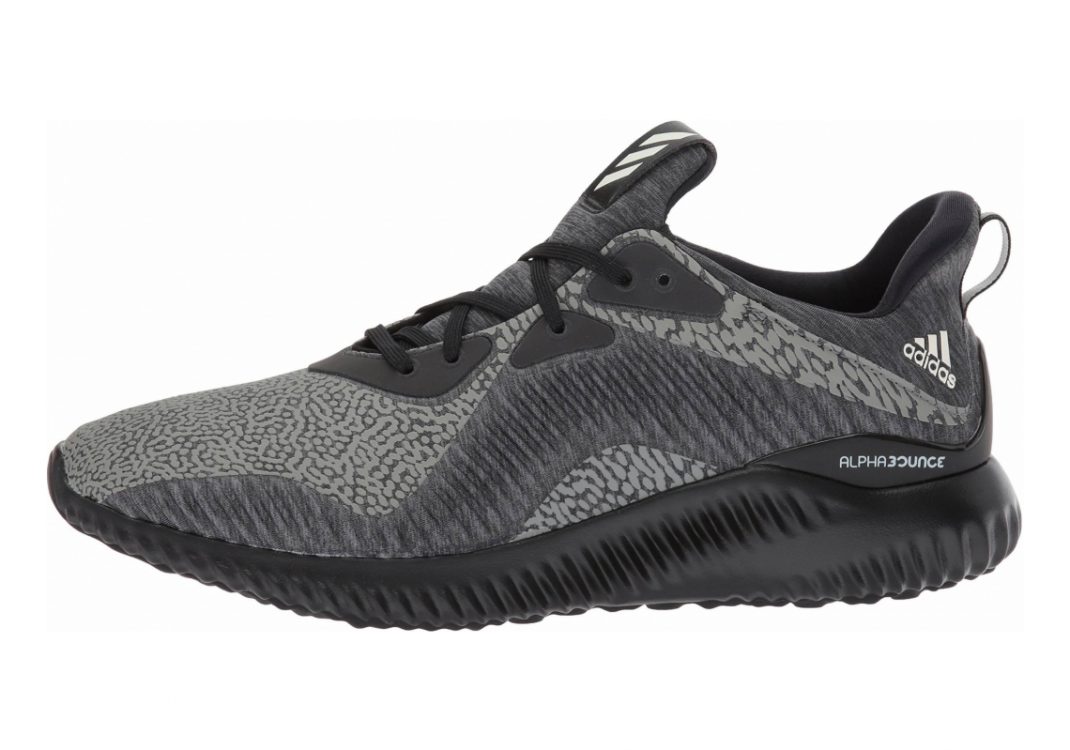 Alphabounce hpc sale