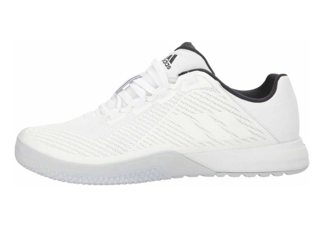 Adidas crazy store power tr m