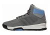 Adidas Electrify Grey/Tech Grey/Lucky Blue