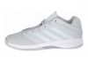Adidas Isolation 2 Low Grey/ Silver/ White