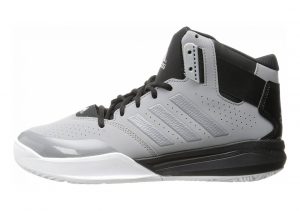 Adidas Outrival 2 Grau/Silber/Schwarz ( Ltonix/Silvmt/Cblack )