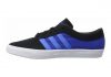 Adidas Sellwood Blue