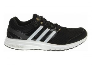 Adidas Galaxy Elite 2 Black