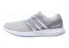 Adidas Galaxy Elite 2 Clear Grey/Silver Metallic/Ice Blue