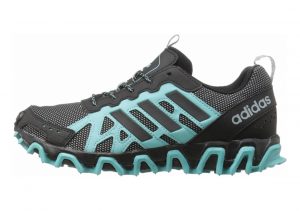 Adidas Incision Trail Black