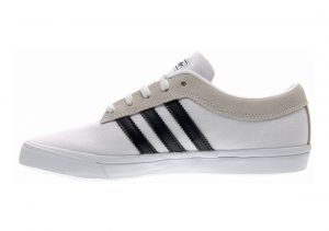 Adidas Sellwood White/Black/White
