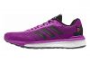 Adidas Vengeful Purple