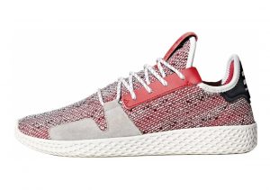 Adidas Pharrell Williams Solarhu Tennis V2 adidas-pharrell-williams-solarhu-tennis-v2-4e00