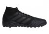 Adidas Predator Tango 18.3 Turf Black