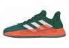 Adidas Pro Bounce Madness Low 2019 Dark Green/White/Active Green