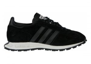 Adidas Racing 1 Noir