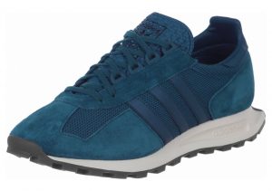 Adidas Racing 1 Blau