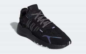 Adidas-Nite-Jogger-Reflective-Xeno