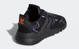 Adidas-Nite-Jogger-Reflective-Xeno