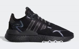 Adidas-Nite-Jogger-Reflective-Xeno