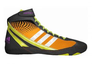 Adidas Response 3 Orange
