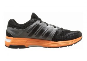 Adidas Revenergy Boost 2.0 Grey