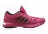 Adidas Revenergy Boost 2.0 Pink