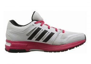 Adidas Revenergy Boost 2.0 White