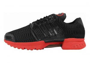 Adidas Climacool 1 Black