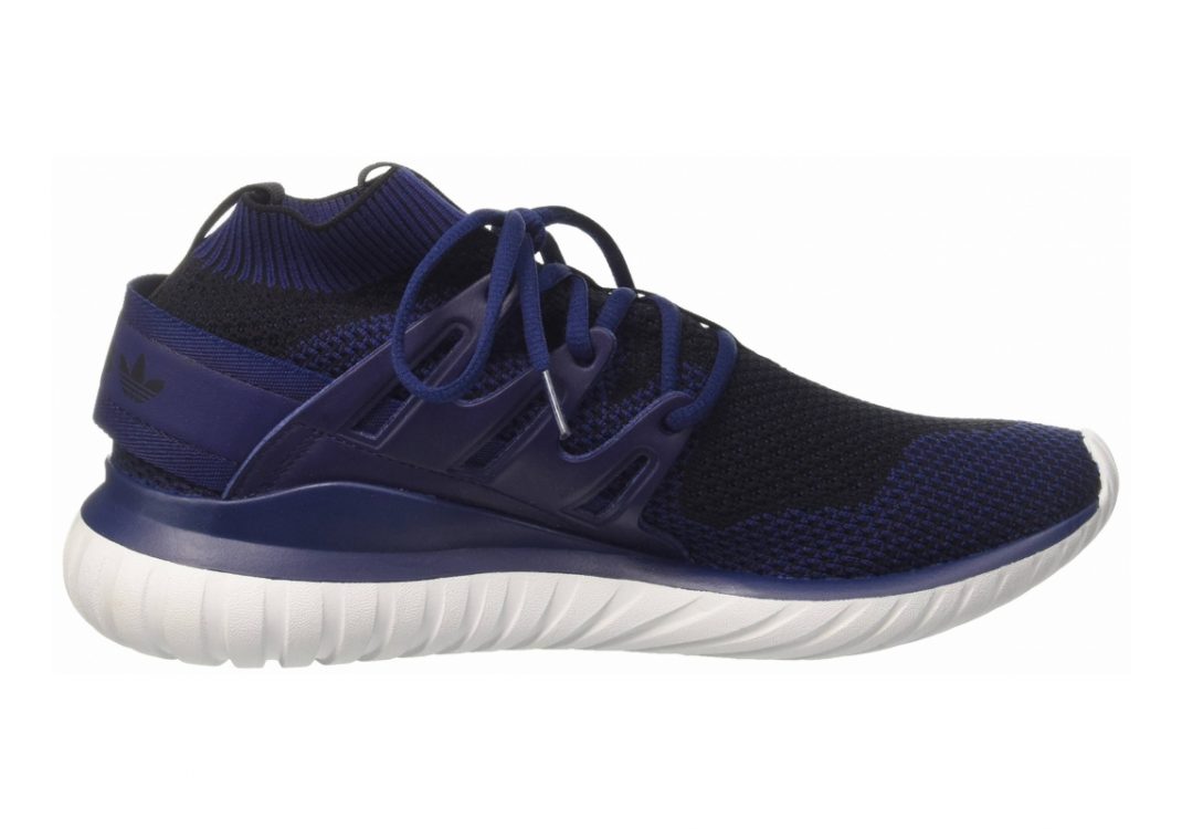 Adidas tubular nova sales primeknit