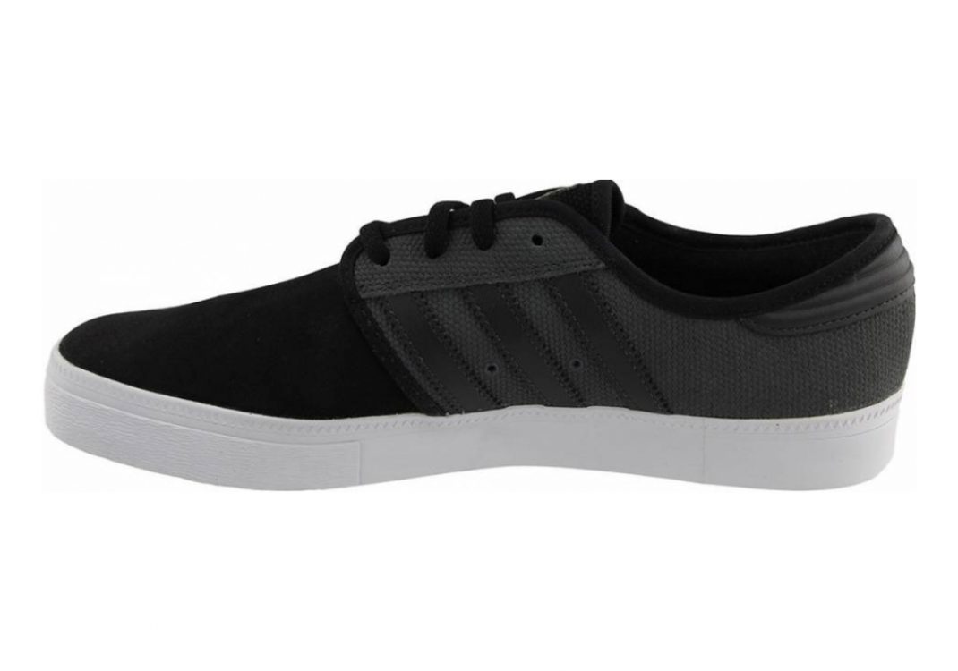 Adidas Seeley ADV Grey