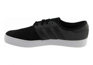 Adidas Seeley ADV Grey