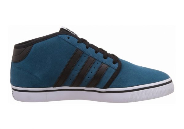 Adidas Seeley Mid Blue