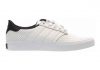 Adidas Seeley Premiere Classified White