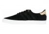 Adidas Seeley Premiere Classified Black