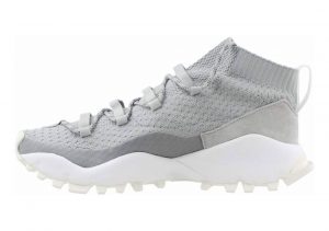 Adidas Seeulater Primeknit Winter Grey